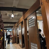 和牛熟成牛とシチリアワイン せいとう 本店 - 