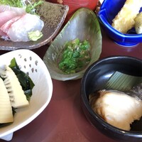 ダイナミックキッチン＆バー 響 カレッタ汐留店  - 