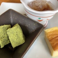 ダイナミックキッチン＆バー 響 カレッタ汐留店  - 