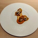 アマラントス - 