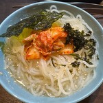 北広島ジンギスカン 羊が一匹 - 