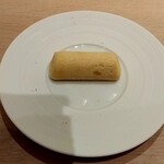 アマラントス - 