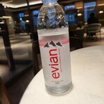 タリーズコーヒー - 