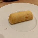 アマラントス - 