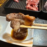 北広島ジンギスカン 羊が一匹 - 