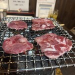 北広島ジンギスカン 羊が一匹 - 