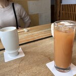 堀江燈花 和食 鮨 日本酒 - 