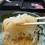 北広島ジンギスカン 羊が一匹 - 