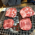 北広島ジンギスカン 羊が一匹 - 