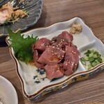 近江雞料理 Kibariya - 