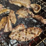 北広島ジンギスカン 羊が一匹 - 