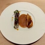 アマラントス - 