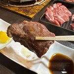 北広島ジンギスカン 羊が一匹 - 