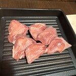 北広島ジンギスカン 羊が一匹 - 