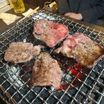 北広島ジンギスカン 羊が一匹 - 