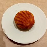 アマラントス - 