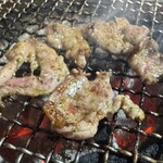 北広島ジンギスカン 羊が一匹 - 