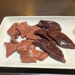 北広島ジンギスカン 羊が一匹 - 