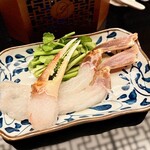 292336871 - 2025.3.  松葉蟹の中国式しゃぶしゃぶ~涮涮松葉蟹~