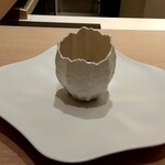 アマラントス - 