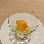 アマラントス - 