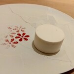 アマラントス - 