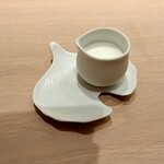 アマラントス - 