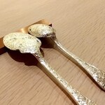 アマラントス - 