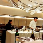 アマラントス - 