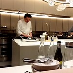 アマラントス - 