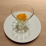 アマラントス - 