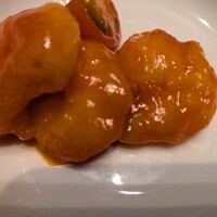 盤古殿 秋葉原UDX店 - 