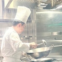 銀座 上瀧 - 
