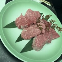 モリタ屋 東京丸の内店 - 