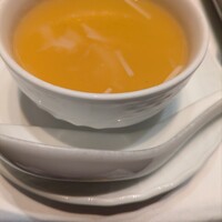 盤古殿 秋葉原UDX店 - 