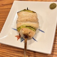 里葉亭 - 