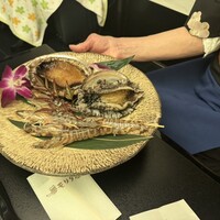 モリタ屋 東京丸の内店 - 