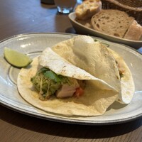 New American Dining GOTTA - 