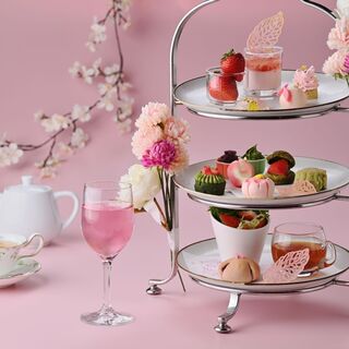 ロビーラウンジ ポート ニオ_0