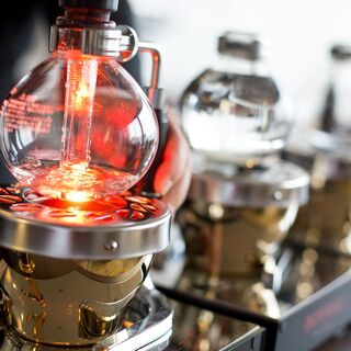 ロビーラウンジ ポート ニオ_0