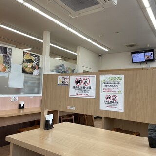 おべんとうのヒライ_2