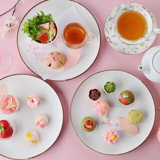 ロビーラウンジ ポート ニオ_1