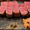 KOBE STEAK 青斜塔