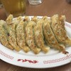 大阪餃子専門店よしこ 五反田本店