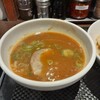ブラウン - 料理写真: