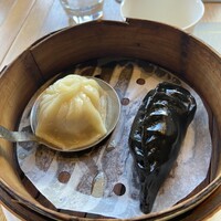 CANTON8 銀座店 - 