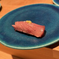 鮨 おにかい×2 - 