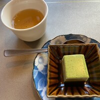 CANTON8 銀座店 - 