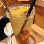 小籠包 包伸一 - 