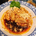 小籠包 包伸一 ツツミシンイチ - 